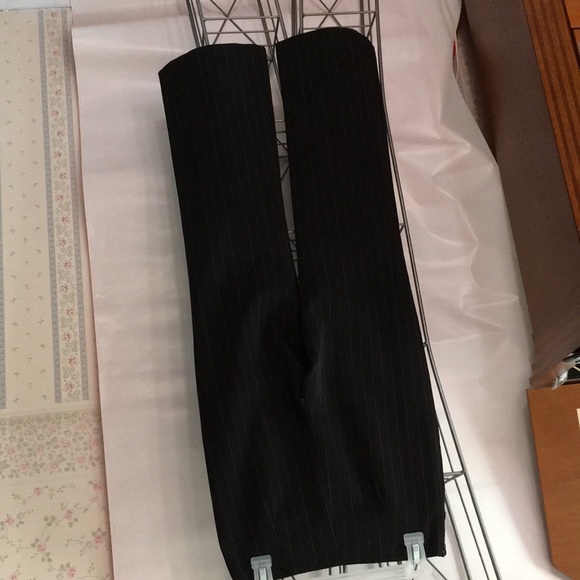 Pin strips - Picture 2 of 2